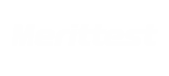 Merittest