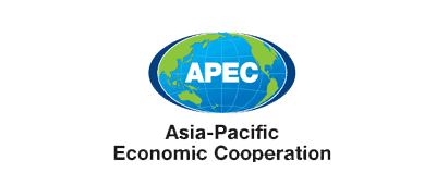 APEC