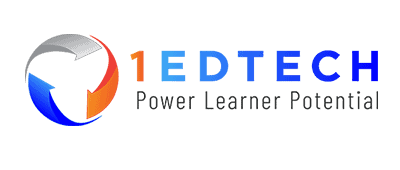 1EdTech