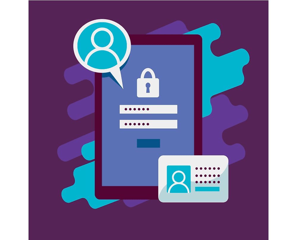 Verification Gateway Banner