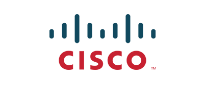 Cisco