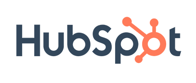 Hubspot